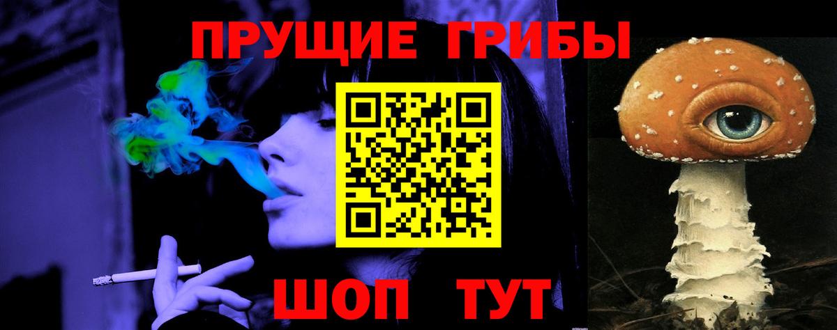 Галлюциногенные грибы мицелий  Вход с VPN  Бийск  Галлюциногенные грибы Cubensis 